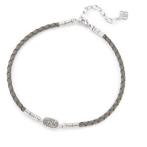 Kendra Scott Choker!!